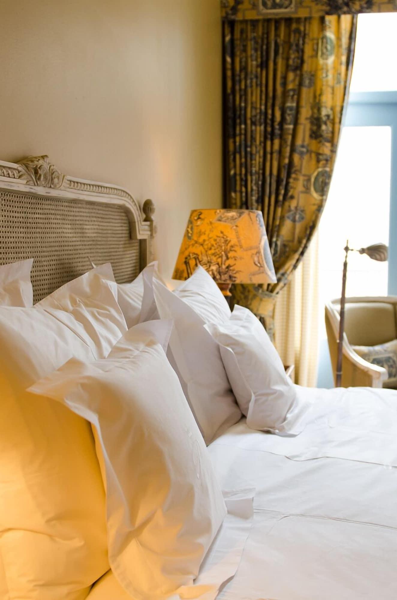 Paleis Hotel Haga Zewnętrze zdjęcie