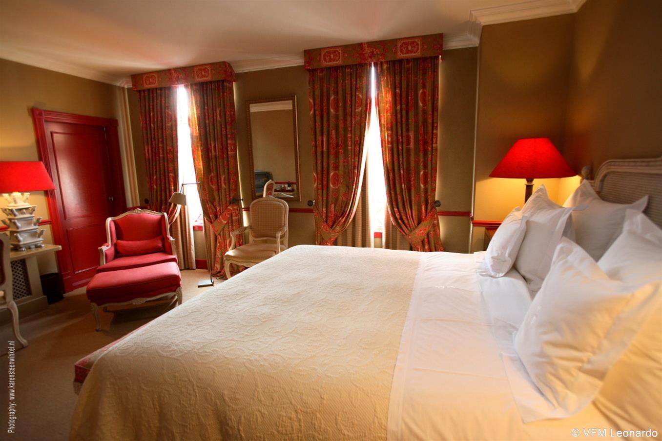 Paleis Hotel Haga Zewnętrze zdjęcie